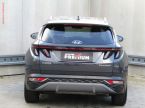Hyundai Tucson - fotka číslo 5