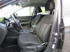 Hyundai Tucson - fotka číslo 8
