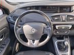 Renault Mégane - fotka číslo 10