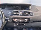Renault Mégane - fotka číslo 11