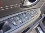 Renault Mégane - fotka číslo 12