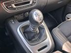 Renault Mégane - fotka číslo 13