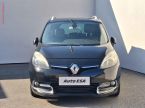 Renault Mégane - fotka číslo 1