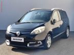 Renault Mégane - fotka číslo 2