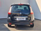 Renault Mégane - fotka číslo 4