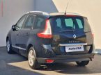 Renault Mégane - fotka číslo 5