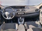 Renault Mégane - fotka číslo 7