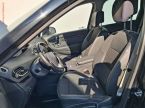 Renault Mégane - fotka číslo 8