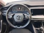 Škoda Octavia - fotka číslo 10