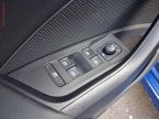 Škoda Octavia - fotka číslo 12