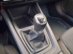 Škoda Octavia - fotka číslo 15