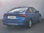 Škoda Octavia - fotka číslo 3