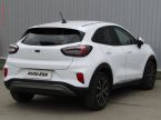 Ford Puma - fotka číslo 3