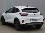 Ford Puma - fotka číslo 5