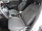 Ford Puma - fotka číslo 8