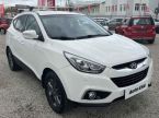 Hyundai ix35 - fotka číslo 0