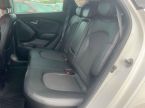 Hyundai ix35 - fotka číslo 9