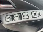 Hyundai ix35 - fotka číslo 10
