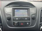 Hyundai ix35 - fotka číslo 14