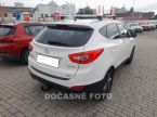 Hyundai ix35 - fotka číslo 1