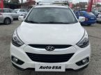 Hyundai ix35 - fotka číslo 1