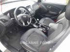 Hyundai ix35 - fotka číslo 2