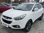 Hyundai ix35 - fotka číslo 2