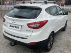 Hyundai ix35 - fotka číslo 4