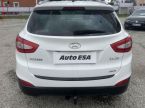Hyundai ix35 - fotka číslo 5