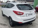 Hyundai ix35 - fotka číslo 6