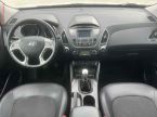 Hyundai ix35 - fotka číslo 7