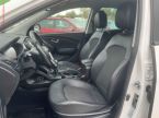 Hyundai ix35 - fotka číslo 8