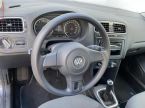 Volkswagen Polo - fotka číslo 11