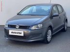 Volkswagen Polo - fotka číslo 2