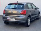 Volkswagen Polo - fotka číslo 3