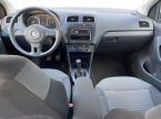 Volkswagen Polo - fotka číslo 6