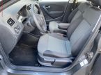 Volkswagen Polo - fotka číslo 8
