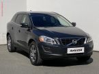 Volvo XC60 - fotka číslo 0