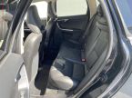 Volvo XC60 - fotka číslo 13