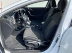 Kia Cee'd - fotka číslo 10