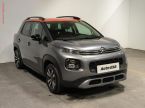 Citroën C3 Aircross - fotka číslo 0