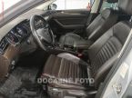 Volkswagen Passat - fotka číslo 2