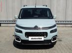 Citroën Berlingo - fotka číslo 1