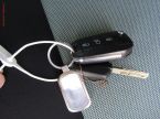 Citroën Berlingo - fotka číslo 22