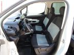 Citroën Berlingo - fotka číslo 8
