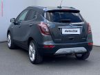 Opel Mokka - fotka číslo 5