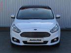 Ford S-MAX - fotka číslo 1