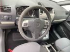 Opel Zafira - fotka číslo 11