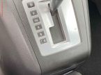 Opel Zafira - fotka číslo 13
