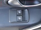 Dacia Sandero - fotka číslo 10